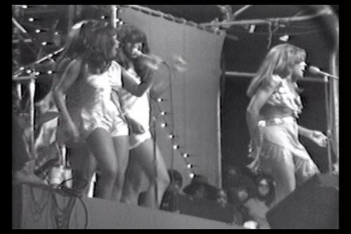 Ike & Tina - On The Road 1971-72 (2013) DVD5 Ike & Tina - On The Road 1971-72 (2013) DVD5
