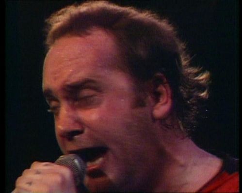 Roger Chapman - At Rockpalast (2004) DVD9 Roger Chapman - At Rockpalast (2004) DVD9