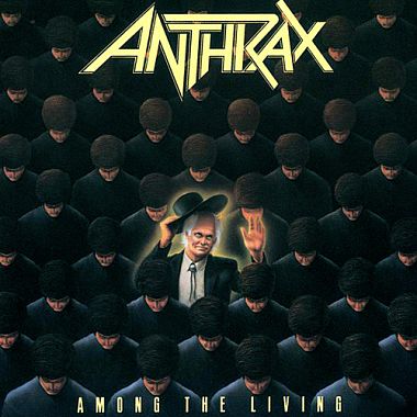 Re: Anthrax