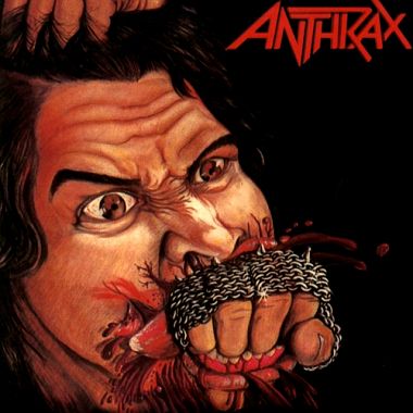 Re: Anthrax