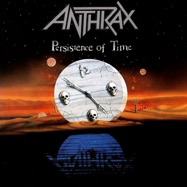 Re: Anthrax