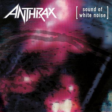 Re: Anthrax