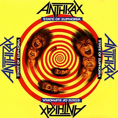 Re: Anthrax