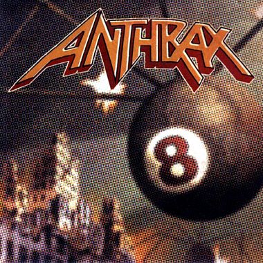 Re: Anthrax