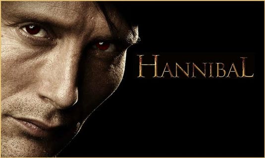 Re: Hannibal / CZ