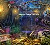 Stranded Dreamscapes: The Prisoner (2013) eng
