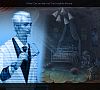 Stranded Dreamscapes: The Prisoner (2013) eng