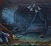 Stranded Dreamscapes: The Prisoner (2013) eng