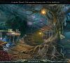 Stranded Dreamscapes: The Prisoner (2013) eng