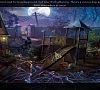 Stranded Dreamscapes: The Prisoner (2013) eng