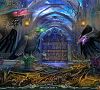 Stranded Dreamscapes: The Prisoner (2013) eng
