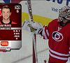 Re: Hokejová NHL 2013 / 14 eng