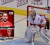 Re: Hokejová NHL 2013 / 14 eng