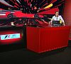 F1 VC Korea 6.10.2013 1080p HD