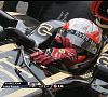 F1 VC Korea 6.10.2013 1080p HD