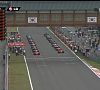 F1 VC Korea 6.10.2013 1080p HD