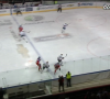 Re: Hokejová KHL 2013 / 14