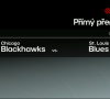 Re: NHL 2013 / 14