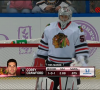 Re: NHL 2013 / 14