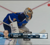 Re: NHL 2013 / 14
