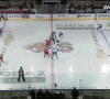 Re: Hokejová KHL 2013 / 14