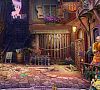 The Torment of Mont Triste (2013) eng