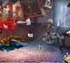 The Torment of Mont Triste (2013) eng