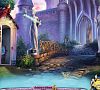 The Torment of Mont Triste (2013) eng