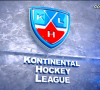 Re: Hokejová KHL 2013 / 14