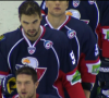 Re: Hokejová KHL 2013 / 14