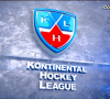 Re: Hokejová KHL 2013 / 14