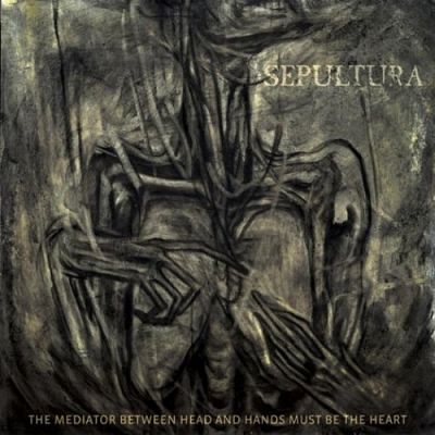 Re: SEPULTURA