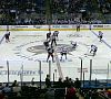 Re: Hokejová NHL 2013 / 14 eng