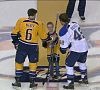 Re: Hokejová NHL 2013 / 14 eng