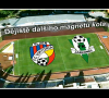 Re: Gambrinus fotbal liga 2013 / 2014