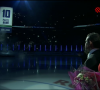 Re: NHL 2013 / 14