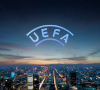 Re: Evropská liga UEFA 2013 / 14