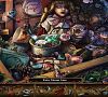 Cursery: The Crooked Man and the Crooked Cat (2013) eng