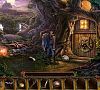 Cursery: The Crooked Man and the Crooked Cat (2013) eng