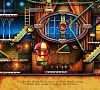 Cursery: The Crooked Man and the Crooked Cat (2013) eng