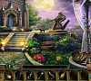 Cursery: The Crooked Man and the Crooked Cat (2013) eng