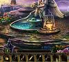 Cursery: The Crooked Man and the Crooked Cat (2013) eng