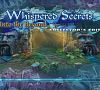 Whispered Secrets 2 Into the Beyond (2013) eng