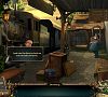 Grimville The Gift of Darkness