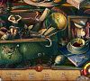 Punished Talents – Seven Muses (2013) eng