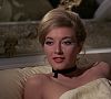 James Bond 007 - Srdečné pozdravy z Ruska (1963)