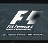 F1 VC USA 17.11.2013 HD
