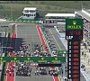 F1 VC USA 17.11.2013 HD