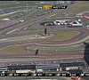 F1 VC USA 17.11.2013 HD