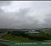 F1 VC Brazílie HD (24.11.2013)